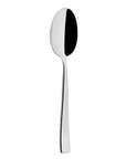 AZZURRA Cutlery - 18/0 Stainless Steel