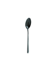 STILO Black cutlery - 18/10 INOX