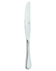 IMPERIAL cutlery - 18/10 STAINLESS STEEL