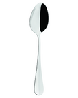 Couverts BAGUETTE - Inox 18/10