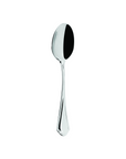 RADA Cutlery - 18/10 Stainless Steel