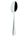 VERVE Cutlery - 18/10 Stainless Steel