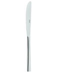 FLAIR Cutlery - 18/10 Stainless Steel