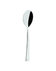 MIRAGE Cutlery - 18/10 Stainless Steel