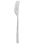 SUPRA Cutlery - 18/0 Stainless Steel