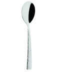 NAIF Cutlery - 18/10 Stainless Steel