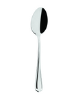 VERVE Cutlery - 18/10 Stainless Steel