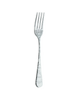 TATTOO Cutlery - 18/10 stainless steel