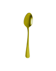 Couverts MATISSE Vintage Or - INOX 18/10