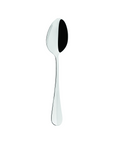 Couverts BAGUETTE - Inox 18/10