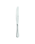 IMPERIAL cutlery - 18/10 STAINLESS STEEL