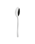 SUPRA Cutlery - 18/0 Stainless Steel