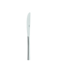 FLAIR Cutlery - 18/10 Stainless Steel