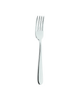 MILORD Cutlery - 18/10 STAINLESS STEEL