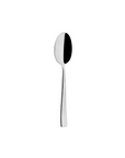 AZZURRA Cutlery - 18/0 Stainless Steel
