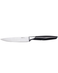 MODERN Steak Knives