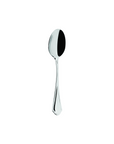 RADA Cutlery - 18/10 Stainless Steel