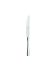 MATISSE Cutlery - 18/10 STAINLESS STEEL