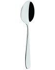 MILORD Cutlery - 18/10 STAINLESS STEEL