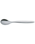 SVEZIA Coffee Spoon 140 MM