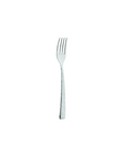 NAIF Cutlery - 18/10 Stainless Steel