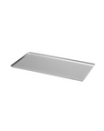 Trays Bar Pastry Caterers Steel