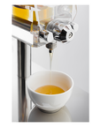 Jam & Honey Distributor STAINLESS STEEL