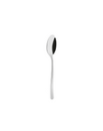 SUPRA Cutlery - 18/0 Stainless Steel