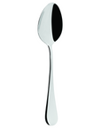 MATISSE Cutlery - 18/10 STAINLESS STEEL