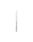 STYLE Cutlery - 18/10 Stainless Steel
