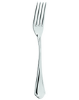 RADA Cutlery - 18/10 Stainless Steel