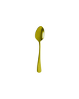 Couverts MATISSE Vintage Or - INOX 18/10