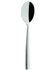 FLAIR Cutlery - 18/10 Stainless Steel