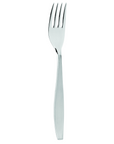 OSLO Cutlery - 18/0 Stainless Steel