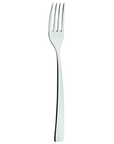 MIRAGE Cutlery - 18/10 Stainless Steel