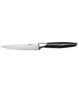 MODERN Steak Knives