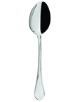 IMPERIAL cutlery - 18/10 STAINLESS STEEL