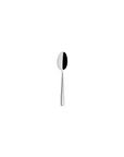 AZZURRA Cutlery - 18/0 Stainless Steel