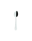 Couverts BAGUETTE - Inox 18/10