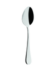 MATISSE Cutlery - 18/10 STAINLESS STEEL