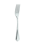 RADA Cutlery - 18/10 Stainless Steel