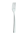 MIRAGE Cutlery - 18/10 Stainless Steel