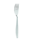 OSLO Cutlery - 18/0 Stainless Steel