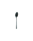 STILO Black cutlery - 18/10 INOX