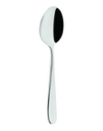 MILORD Cutlery - 18/10 STAINLESS STEEL