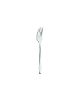 STYLE Cutlery - 18/10 Stainless Steel