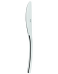 MIRAGE Cutlery - 18/10 Stainless Steel