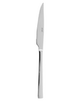 AZZURRA Cutlery - 18/0 Stainless Steel
