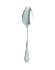 MATISSE Vintage Cutlery - 18/10 STAINLESS STEEL