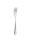 VERVE Cutlery - 18/10 Stainless Steel